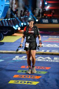 BIB: 
                            <button type="button" onclick="openModal(22754220)" class="btn btn-primary btn-sm float-right btn-popup" data-toggle="modal" data-target=".modal-high-quality">
                        <i class="fas fa-shopping-cart"></i> Add to Cart
                    </button>
                                            <button type="button" onclick="isThisMe(22754220, true)" class="btn btn-success btn-sm float-right btn-popup btn-isme hidden" data-toggle="tooltip" data-placement="bottom" title="นี่คือรูปของคุณใช่ไหม คลิกที่นี่เพื่อเอาเข้าอัลบั้ม">
                        <i class="fas fa-plus"></i> Add to album
                    </button>
                    <button type="button" onclick="isThisMe(22754220, false)" class="btn btn-warning btn-sm float-right btn-popup btn-isnotme hidden">
                        <i class="fas fa-ban"></i> Remove from album
                    </button>